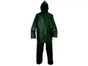 363019_CN-1170-002-500-93 AZ 97